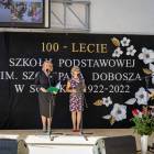 zdjęcie nr 49