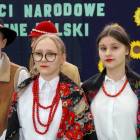 zdjęcie nr 16