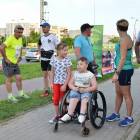 zdjęcie nr 70