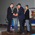 zdjęcie nr 14
