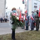 zdjęcie nr 45