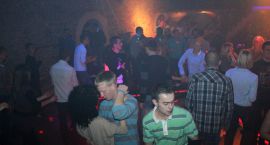 zdjęcie nr 8