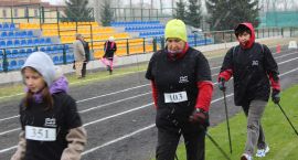 zdjęcie nr 43