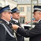 zdjęcie nr 111