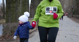zdjęcie nr 49