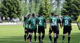 zdjęcie nr 20