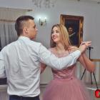 zdjęcie nr 198