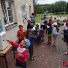 zdjęcie nr 78