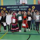 zdjęcie nr 98