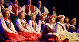 zdjęcie nr 177