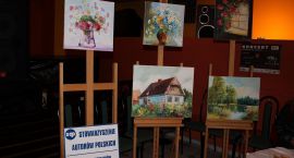 zdjęcie nr 39