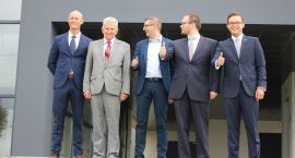 zdjęcie nr 110