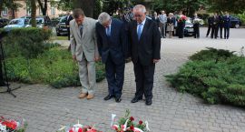 zdjęcie nr 15