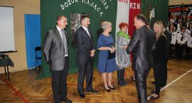 zdjęcie nr 19