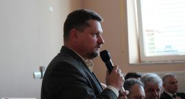 zdjęcie nr 35