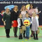 zdjęcie nr 33