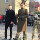 zdjęcie nr 124