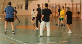zdjęcie nr 27
