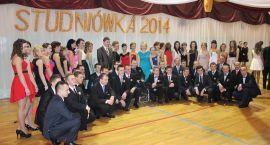 zdjęcie nr 125