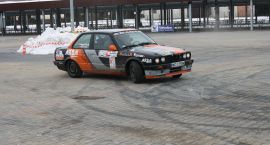 zdjęcie nr 8