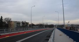 zdjęcie nr 42