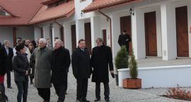 zdjęcie nr 59