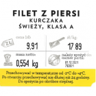 Fotka nr 2 z 3