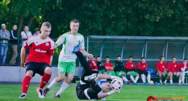 zdjęcie nr 18