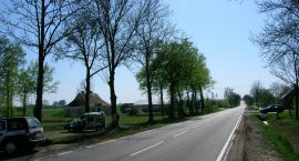 zdjęcie nr 24