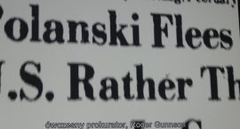 zdjęcie nr 27