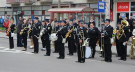 Fotka nr 4 z 143