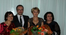 zdjęcie nr 106