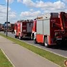 Fotka nr 1 z 20
