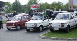 Fotka nr 3 z 110