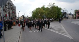 zdjęcie nr 129