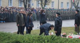 zdjęcie nr 116