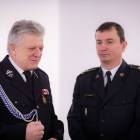 zdjęcie nr 26