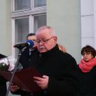 zdjęcie nr 29