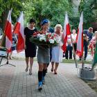 zdjęcie nr 55