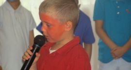 zdjęcie nr 24