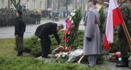 zdjęcie nr 46