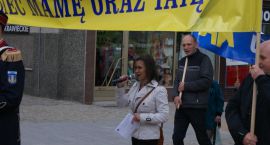 zdjęcie nr 40