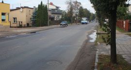 zdjęcie nr 24