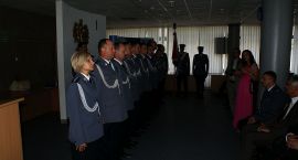 zdjęcie nr 31