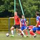 zdjęcie nr 32