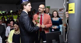 zdjęcie nr 134