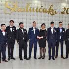 zdjęcie nr 196