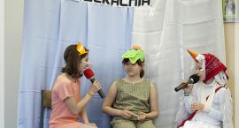 Fotka nr 5 z 31