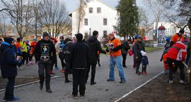 zdjęcie nr 26