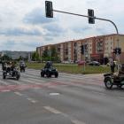 zdjęcie nr 187